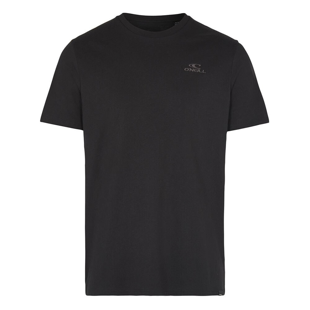 O´NEILL Small Logo Short Sleeve T-Shirt