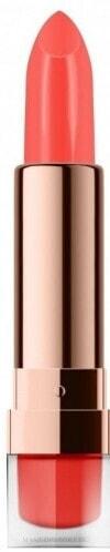 Lippenstift - Revers Cosmetics Satin Lipstick