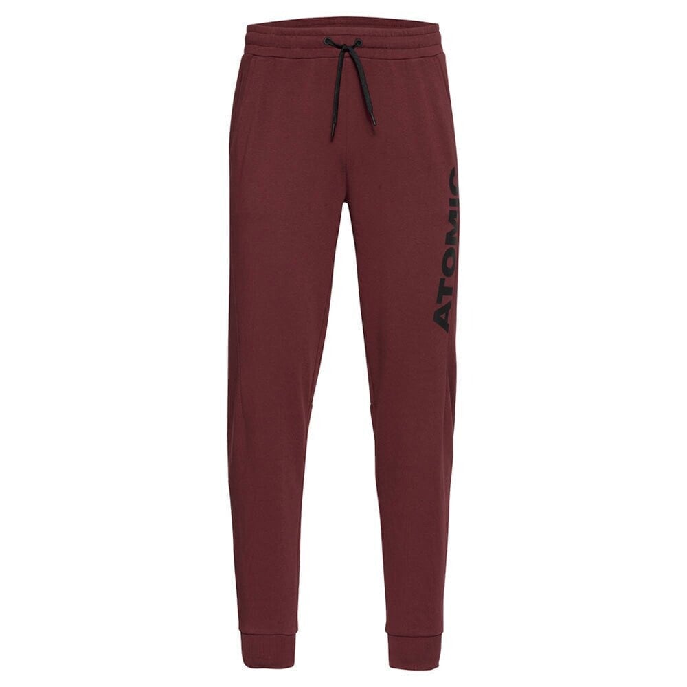 ATOMIC RS Sweat Pants