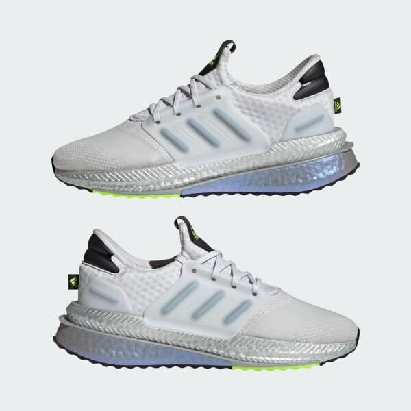 adidas X PLRBOOST Shoes Adidas