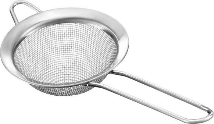 Ambition Strainer Ivy, stainless steel 10cm