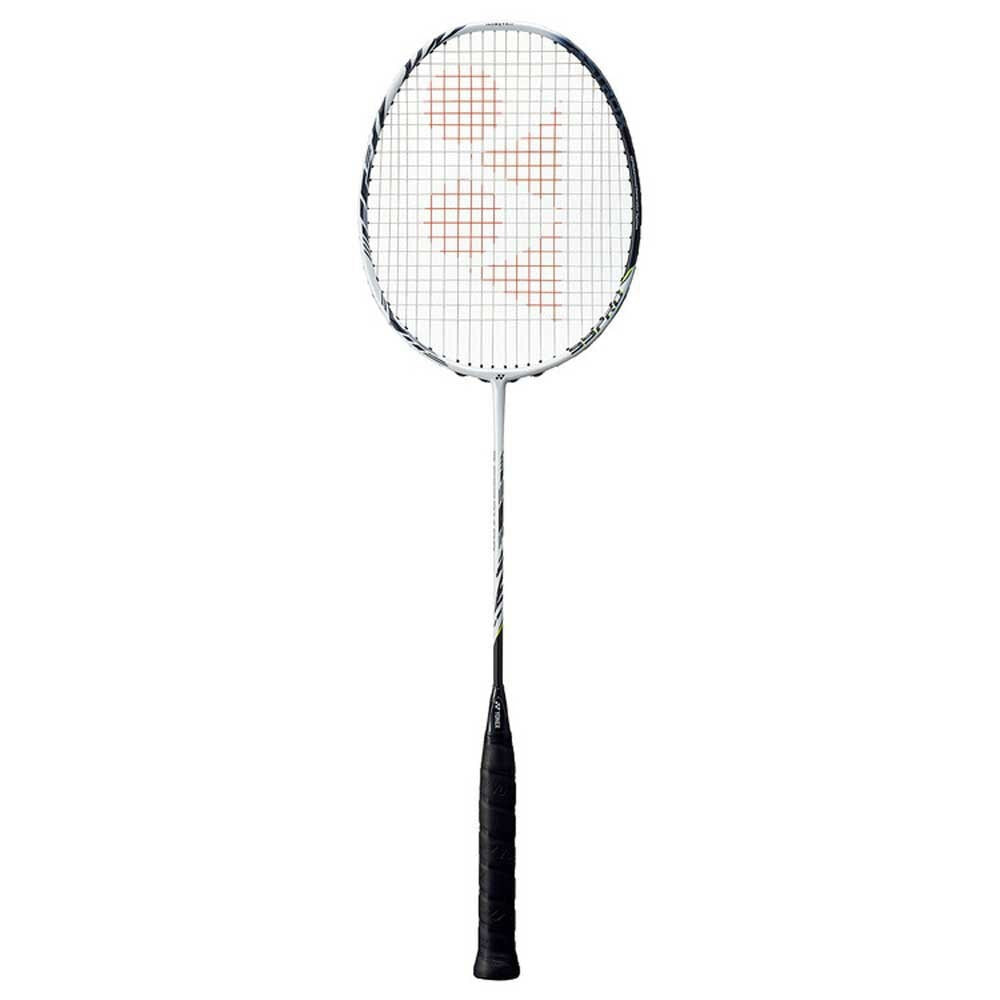 YONEX Astrox 99 Pro 3U Unstrung Badminton Racket