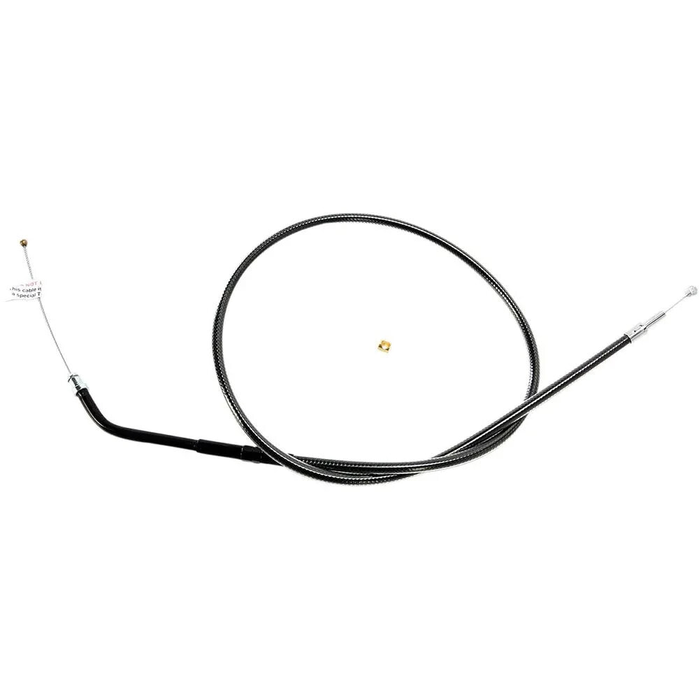 MAGNUM 4336 Throttle Cable