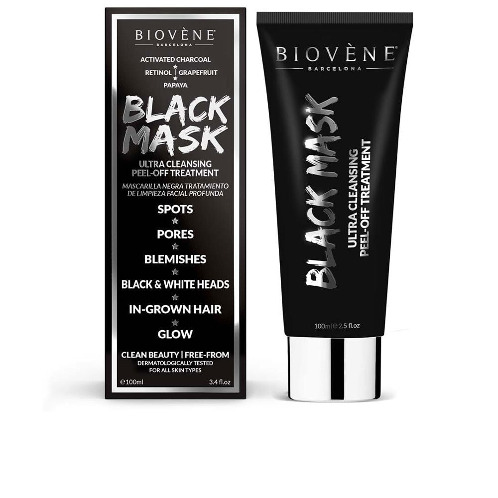 Ultra cleansing. Biovene Black Peel off Mask. Black Mask для мужчин объявление. Black Mask н обявление.