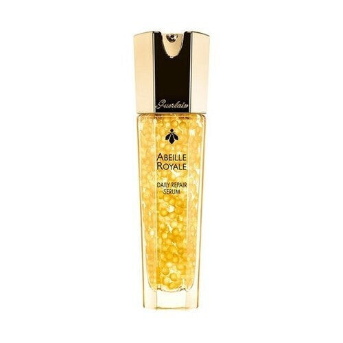 Guerlain Abeille Royale Daily Repair Serum