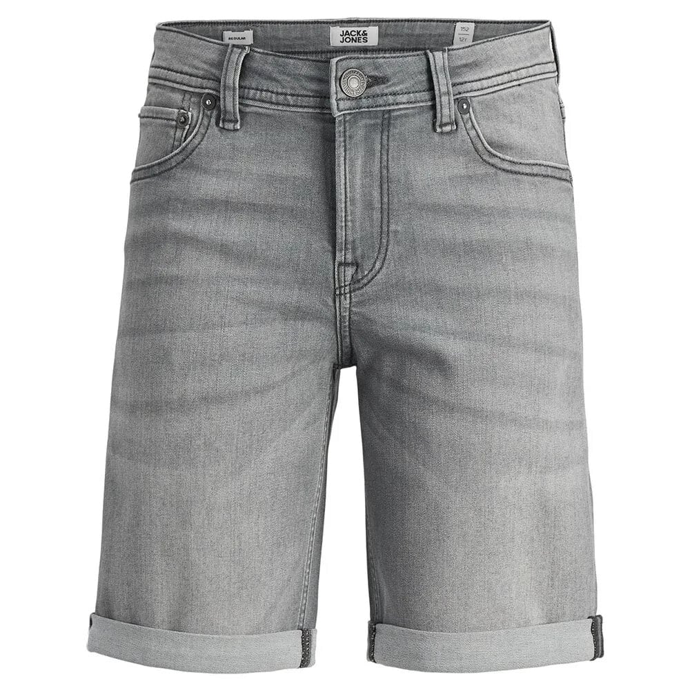 JACK & JONES Rick Ioriginal Mf 926 Shorts