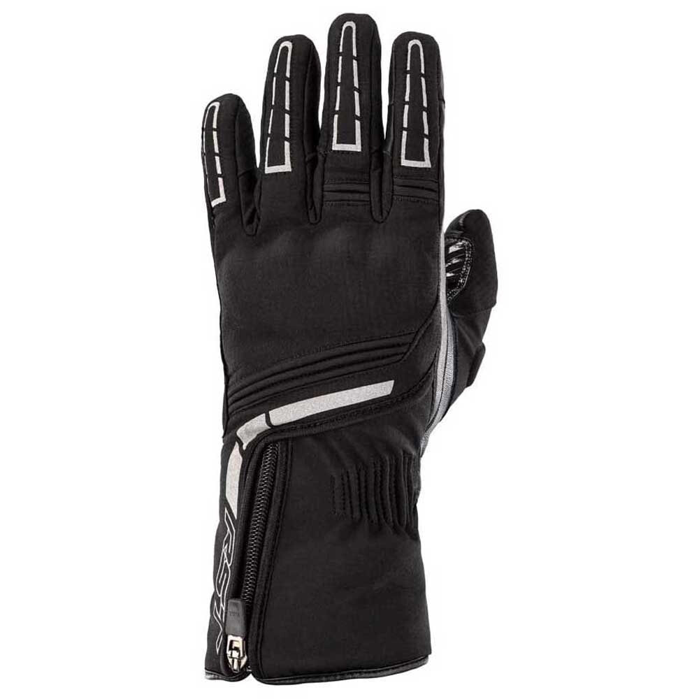 RST Storm 2 WP Long Gloves
