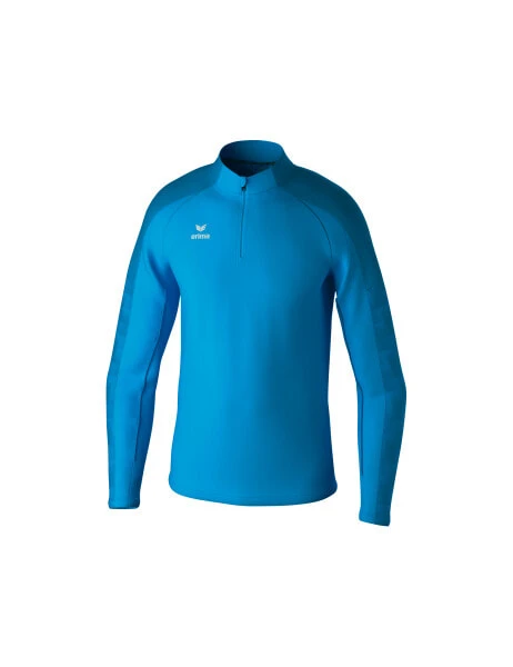 EVO STAR Training Top