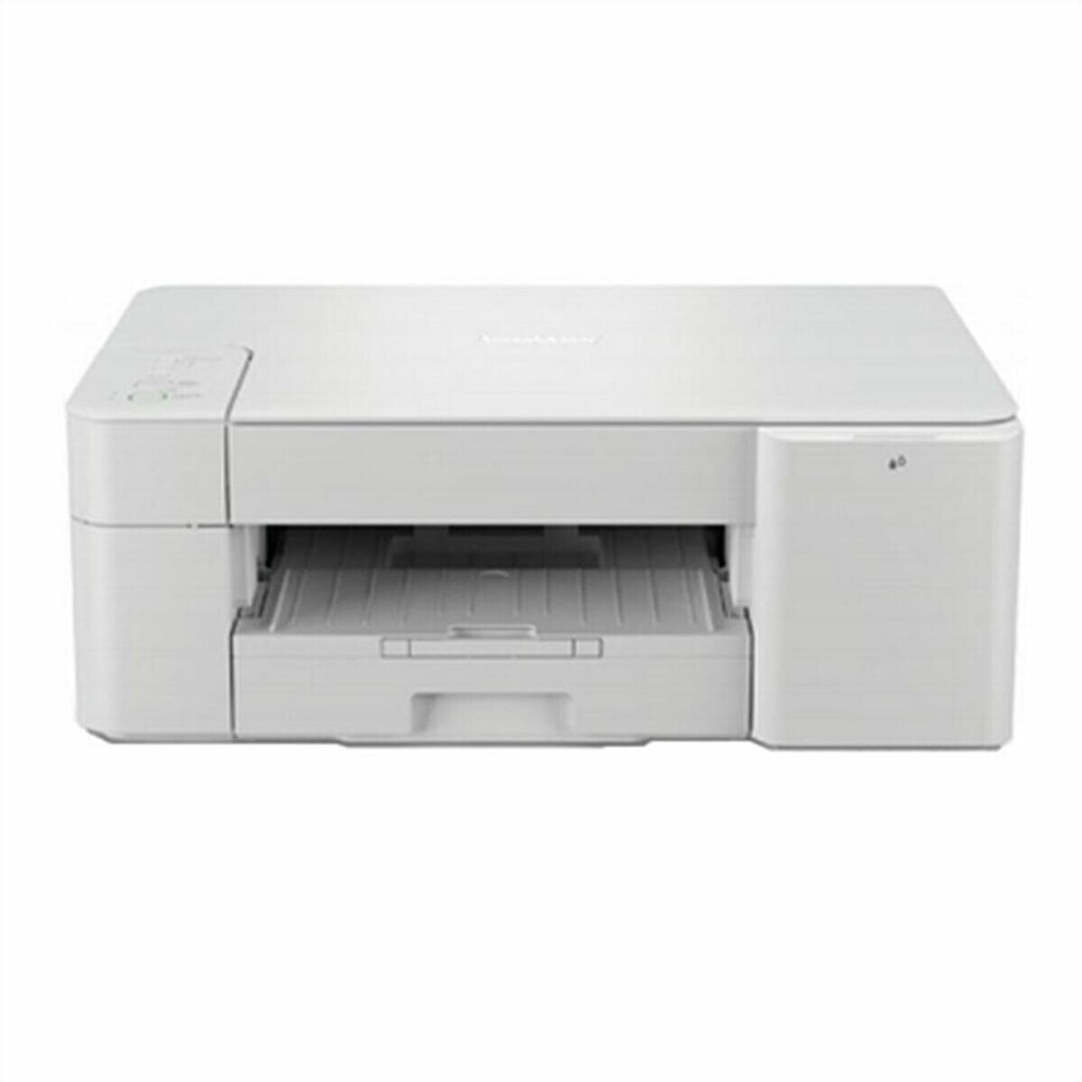 Мультифункциональный принтер Brother DCPJ1200WRE1