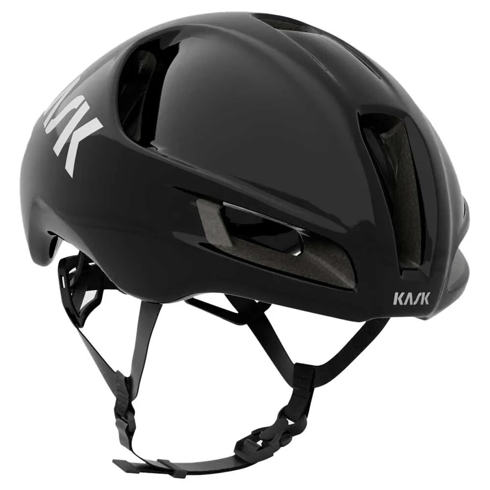 KASK Utopia Y Helmet