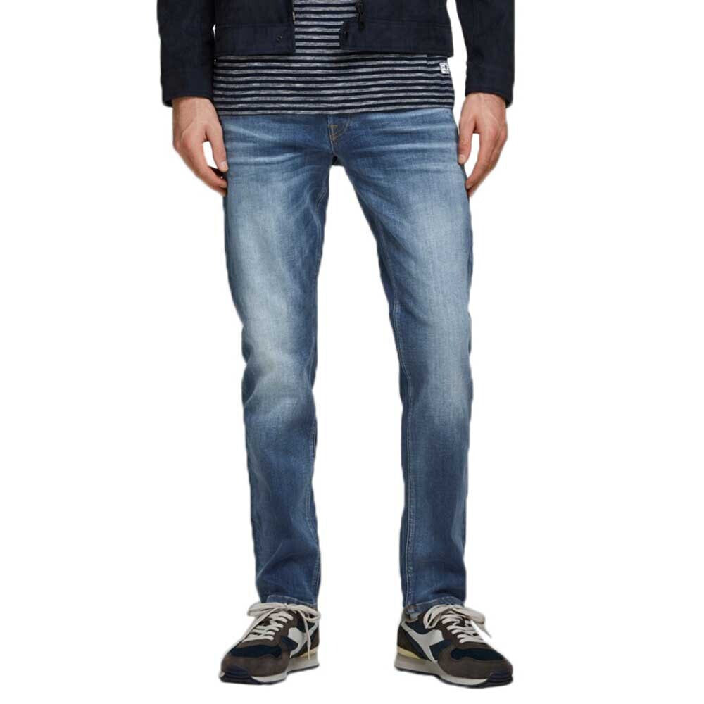 JACK & JONES Mike Original Jos 412 Jeans