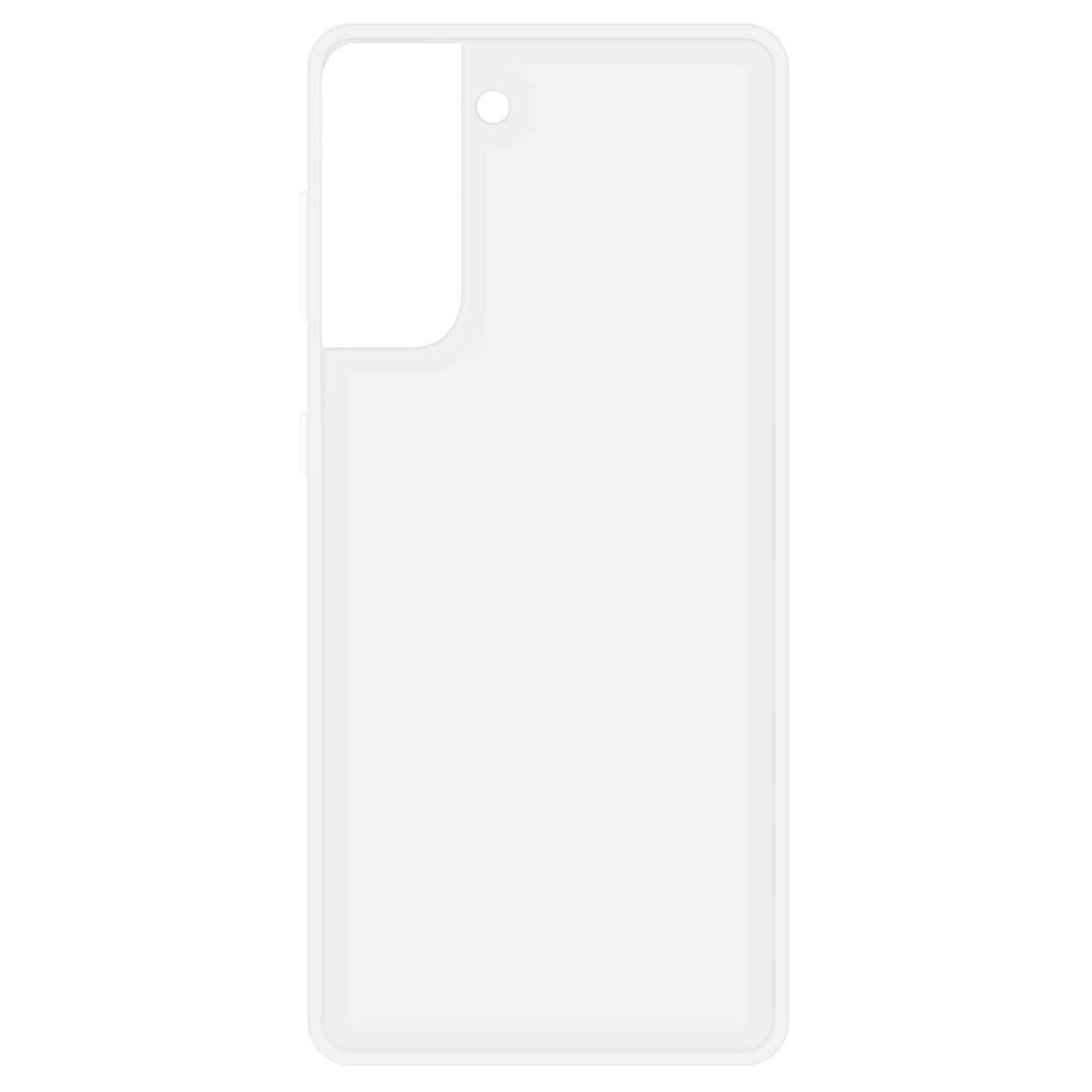 KSIX Flex TPU Galaxy S22 Plus Cover