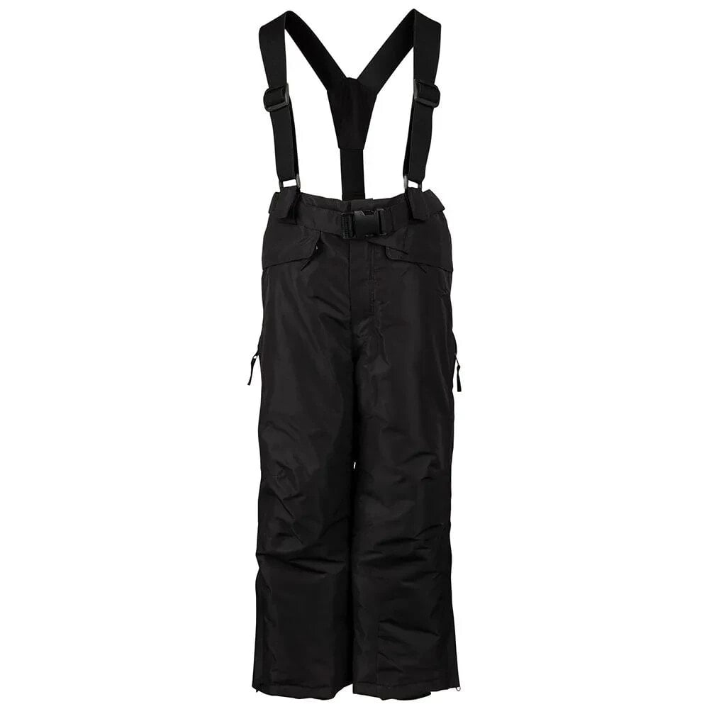 TRESPASS Northaway Pants