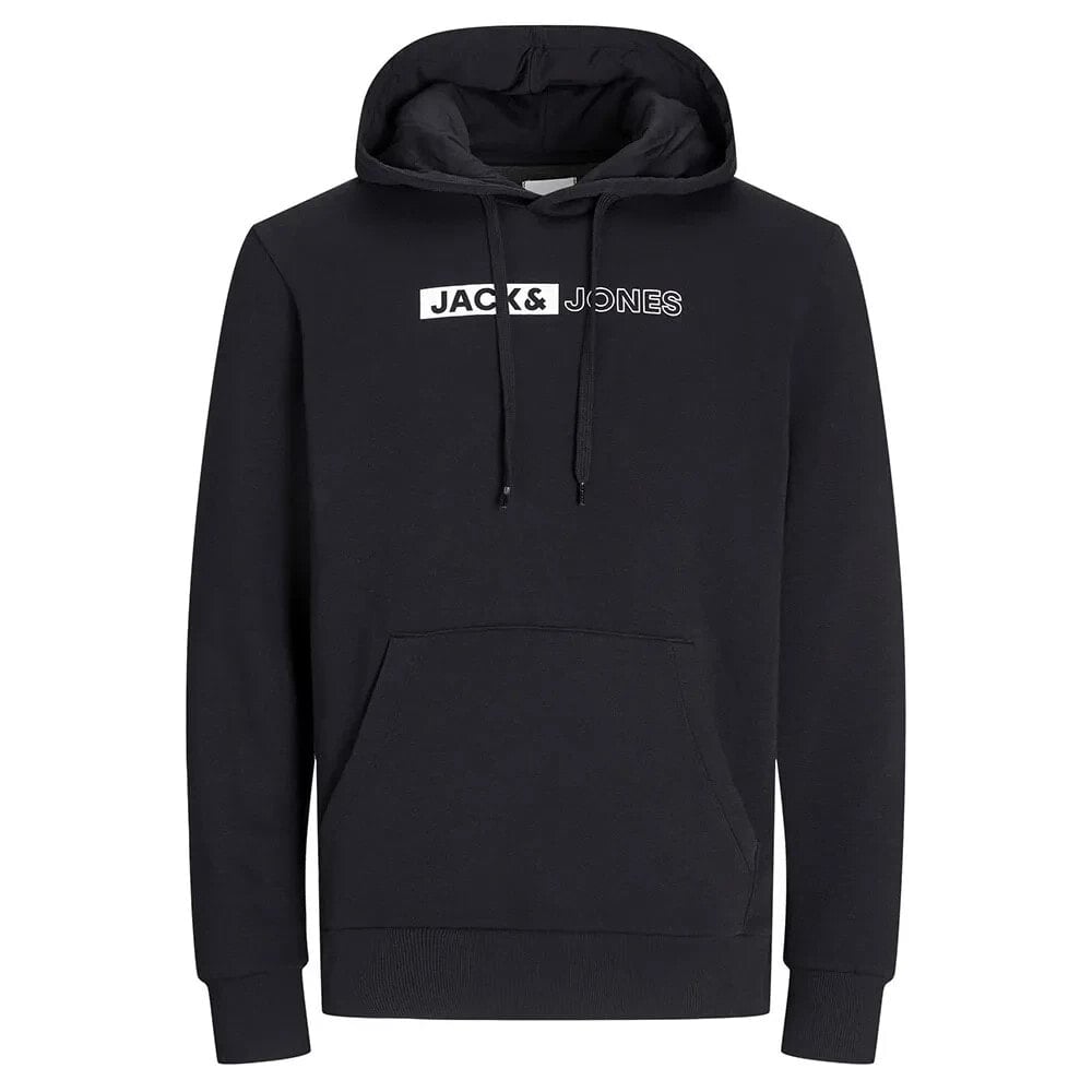 Hoodie plus sale