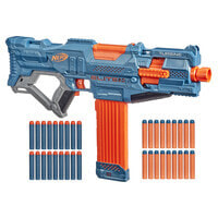 Hasbro Nerf Elite 2.0 Turbine CS-18 - Toy blaster - Boy/Girl - 8 yr(s)