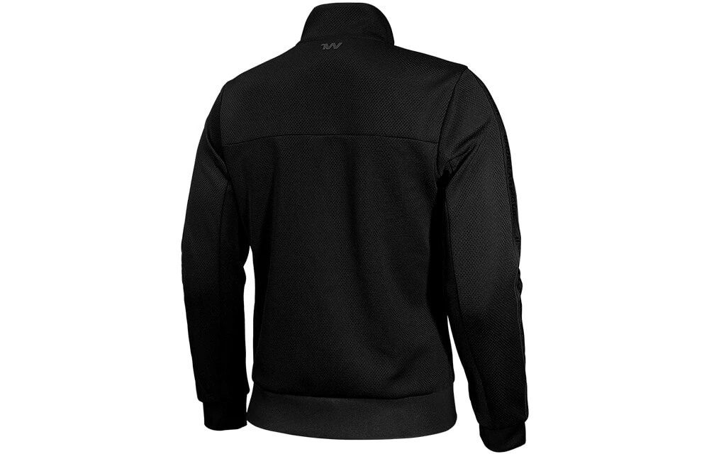 Under Armour Jackets Women's Black