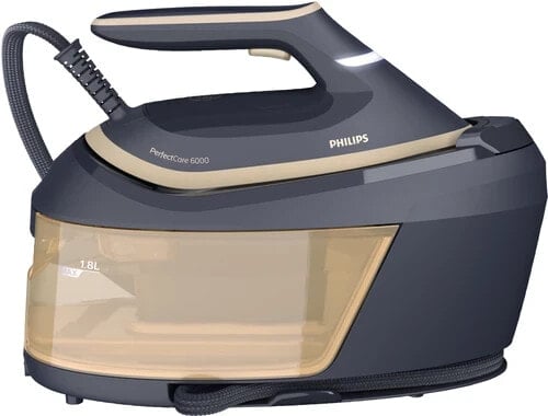 Philips PerfectCare 6000 Series PSG6066/20