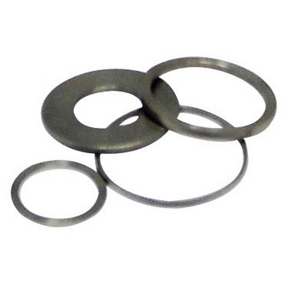 LEJA TOOLS AR-35-30 35-30 mm Washer