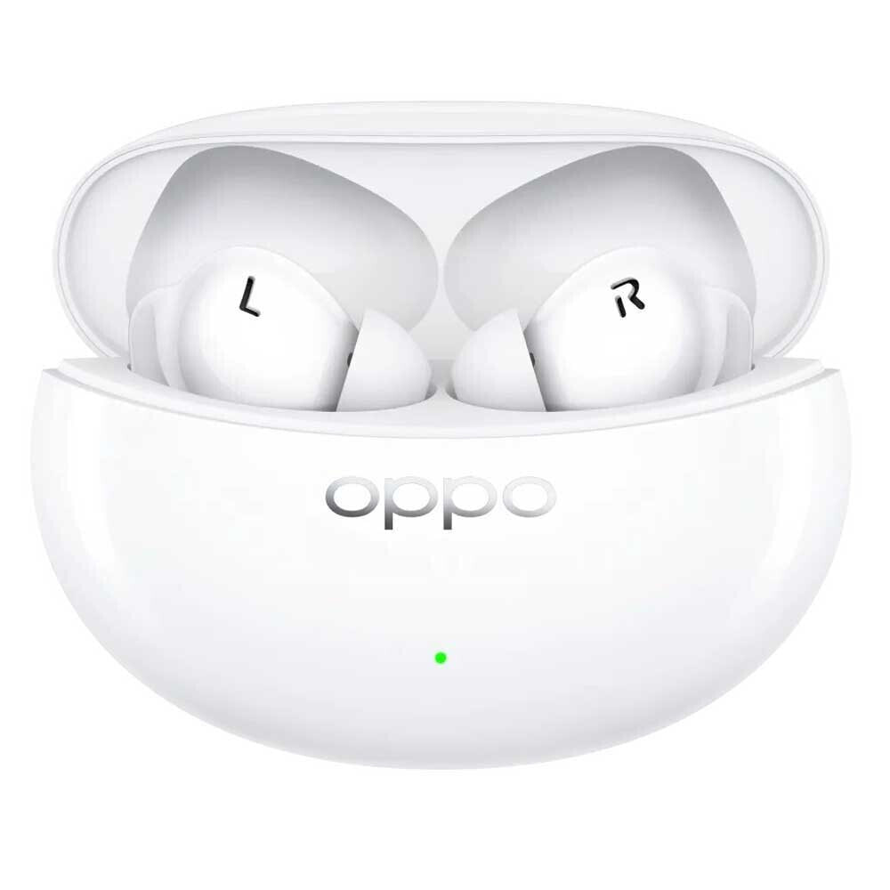 OPPO Enco Air3 Pro Wireless Earphones