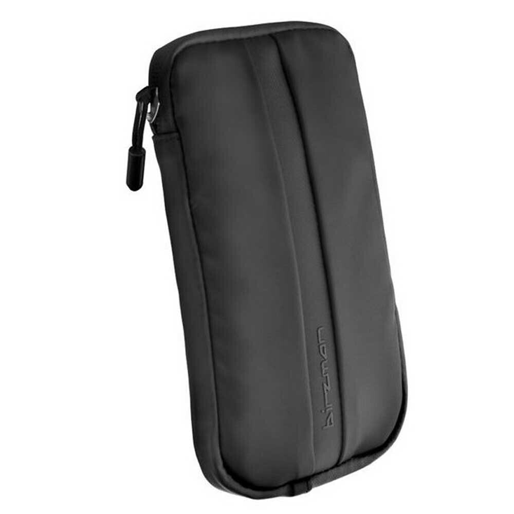 BIRZMAN Smartphone Case