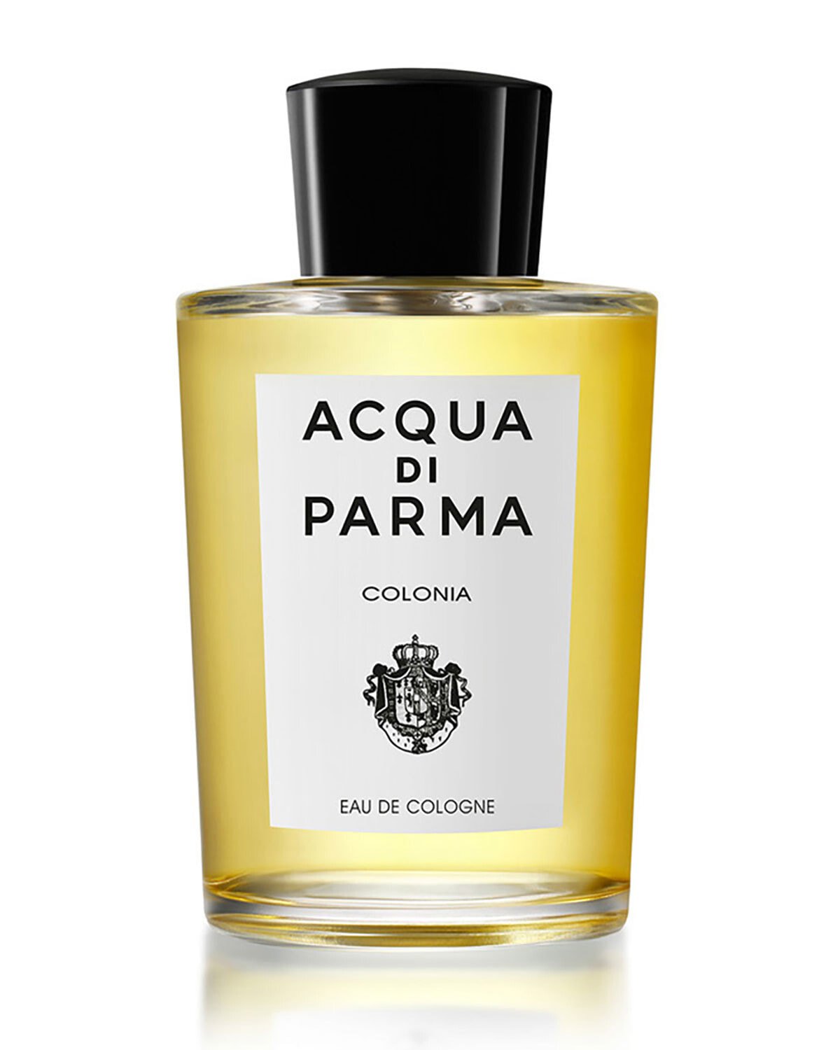 Unisex Perfume Acqua Di Parma EDC Colonia 50 ml