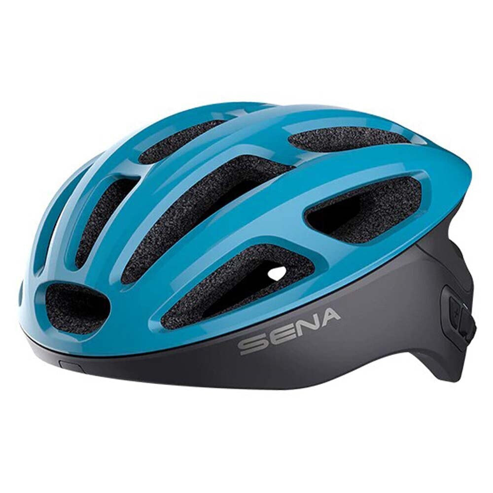 SENA R1 Helmet