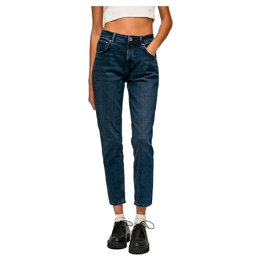 PEPE JEANS Violet PL204176VS5 Jeans