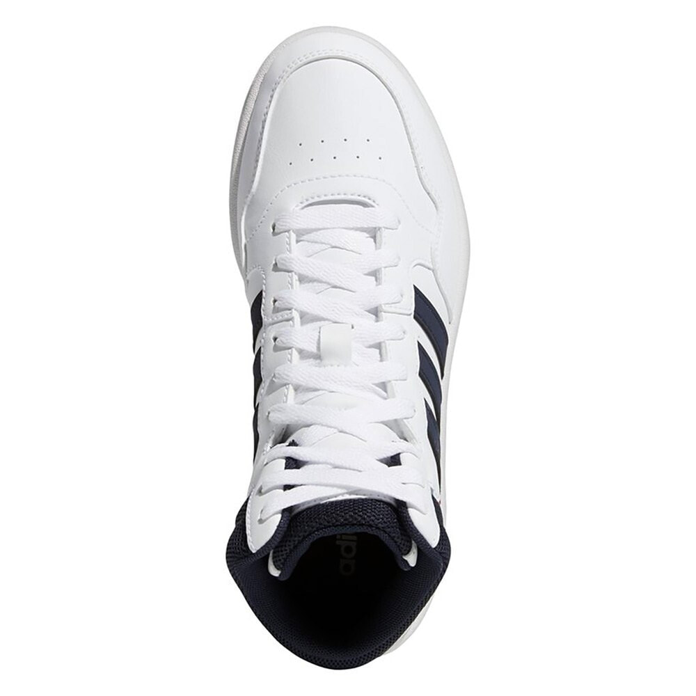 Кеды Hoops 3.0 Mid. Adidas Hoops 3.0. Кеды мужские adidas Hoops 3.0. Hoops 3.0 Mid белые. Кеды adidas hoops 3.0