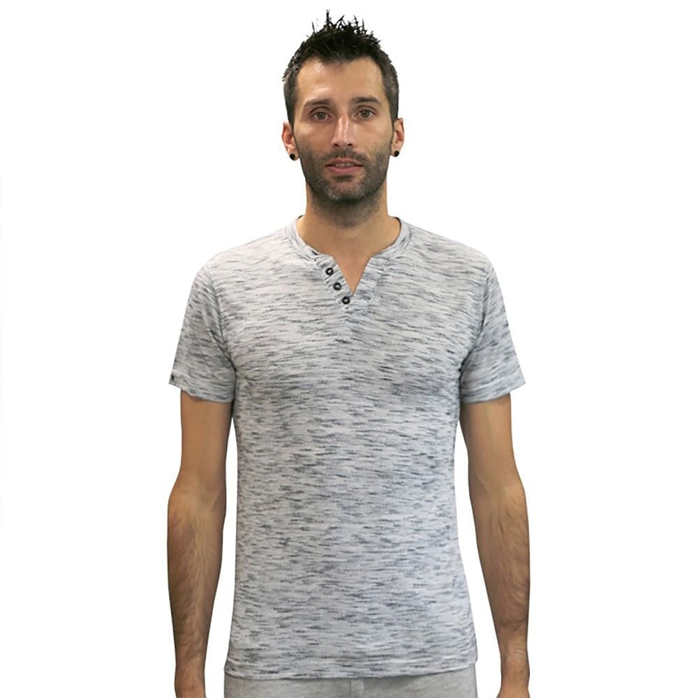 SOFTEE Day Short Sleeve T-Shirt