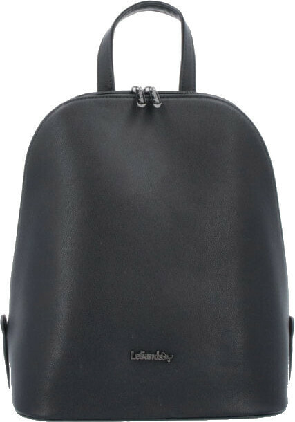 Women´s backpack 9000 Black