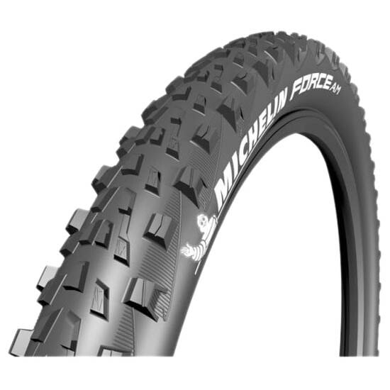 MICHELIN Force AM TLR Tubeless 27.5´´ x 2.35 MTB Tyre