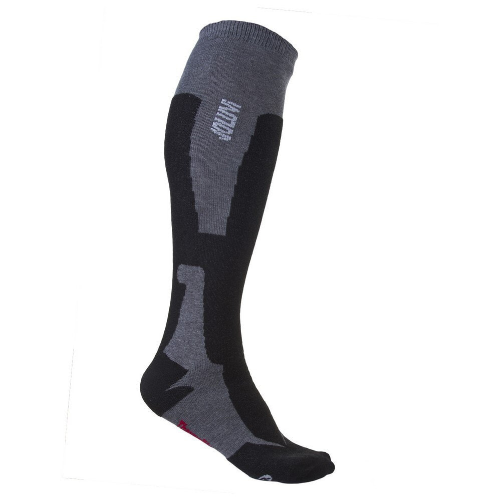 JOLUVI Thermolite Snow Socks 2 Pairs