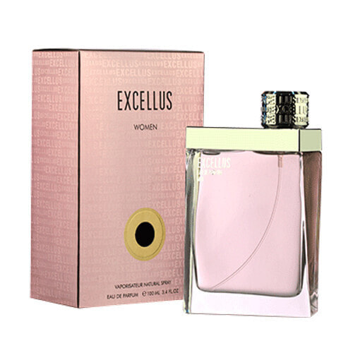 Excellus - EDP