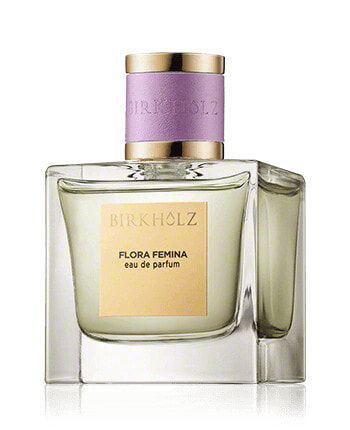 Birkholz Classic Collection Flora Femina Eau de Parfum Spray