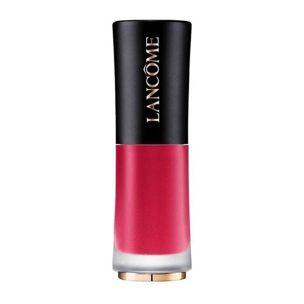 LANCOME LIPSTICK 6ML L ABSOLU ROUGE DRAMA