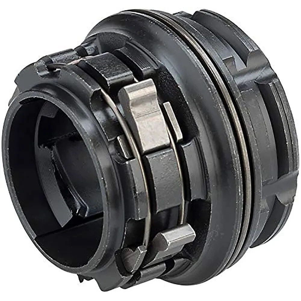 SHIMANO SG-3R40 Ax