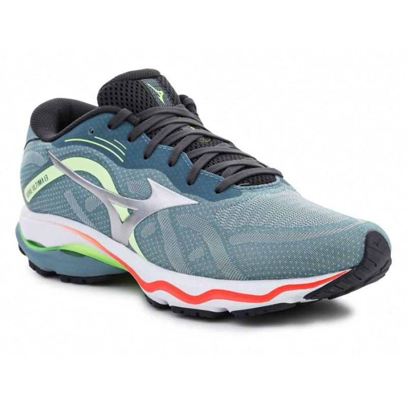 Mizuno wave 13 sale