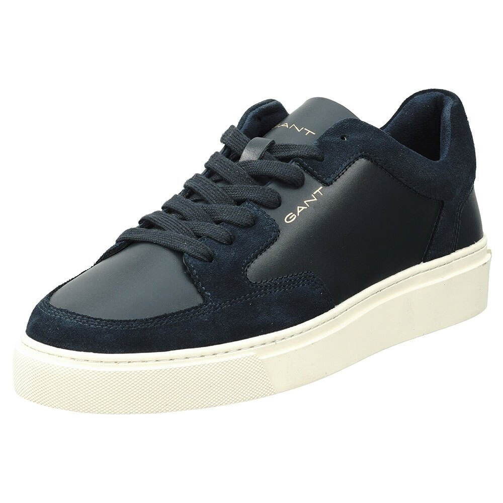 GANT Mc Julien Trainers