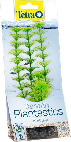 Декор для аквариума Tetra DecoArt Plant S Ambulia