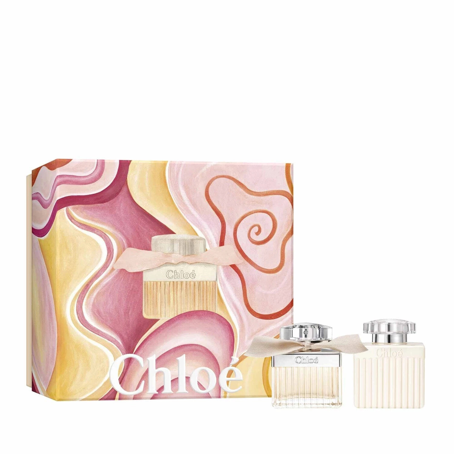 Signature Duftset Chloé