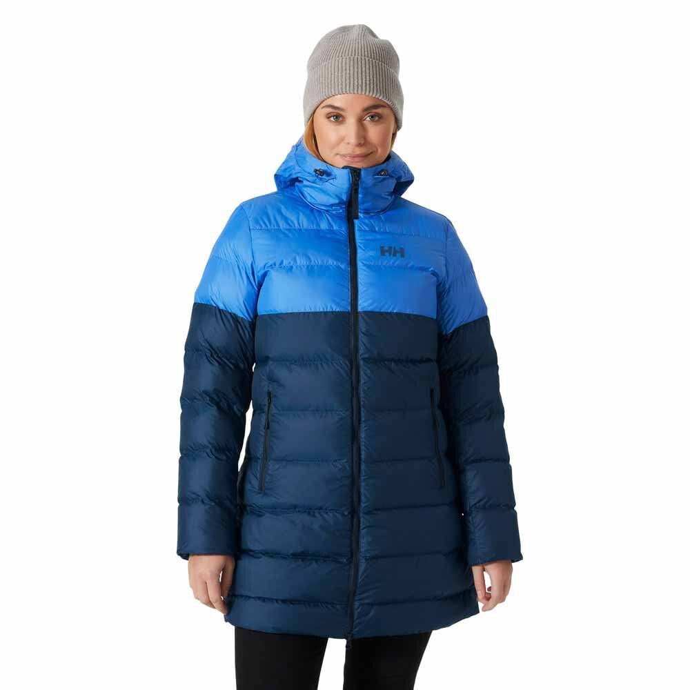 HELLY HANSEN Active Puffy Parka