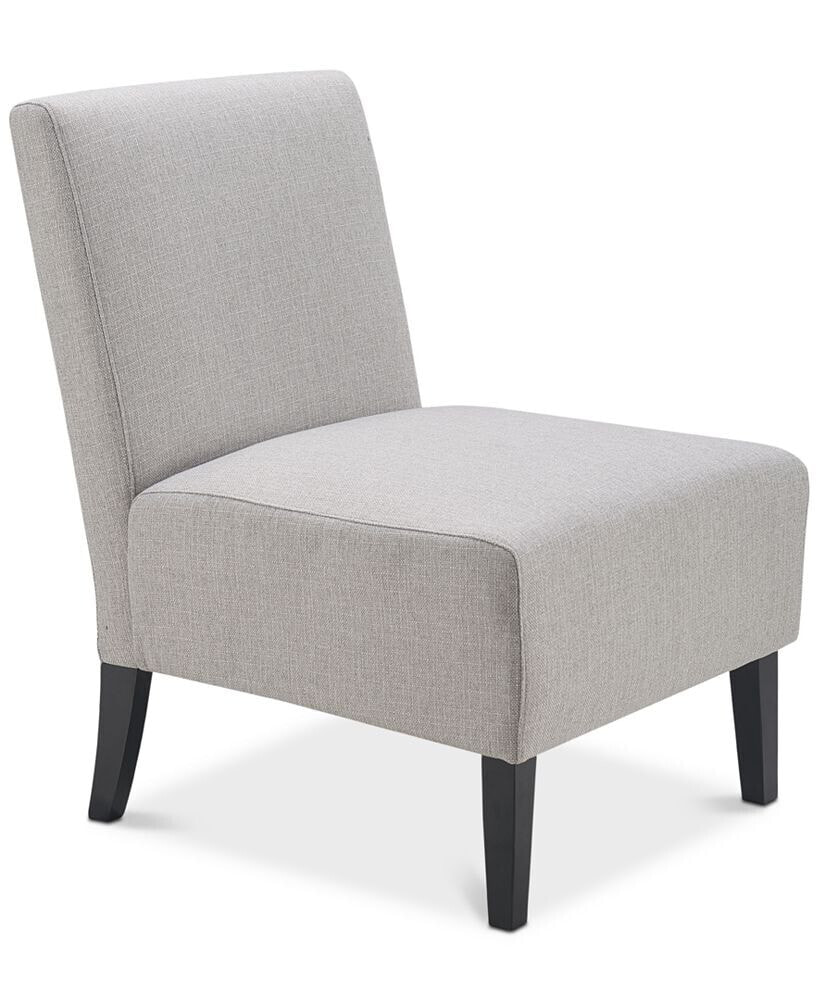 Serta palisades Slipper Chair