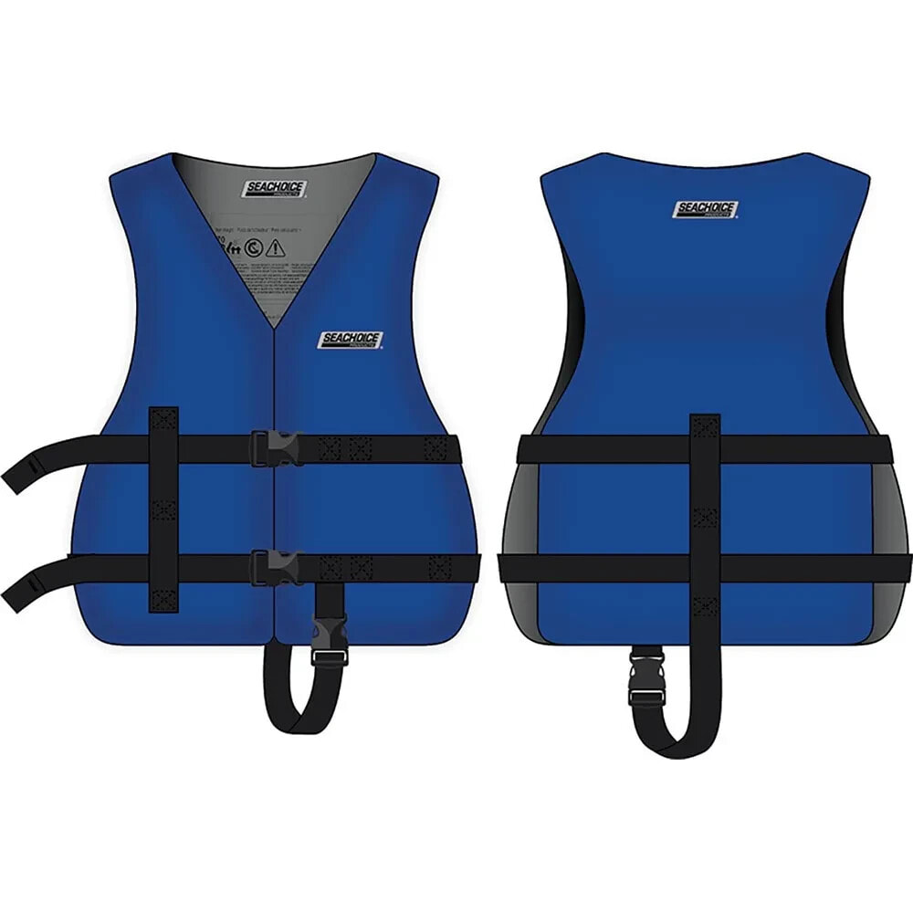 SEACHOICE General Purpose Lifejacket