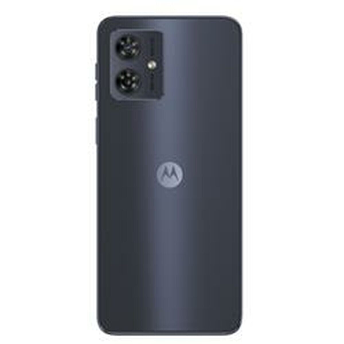 Motorola Moto G 54 5G 16,5 cm (6.5