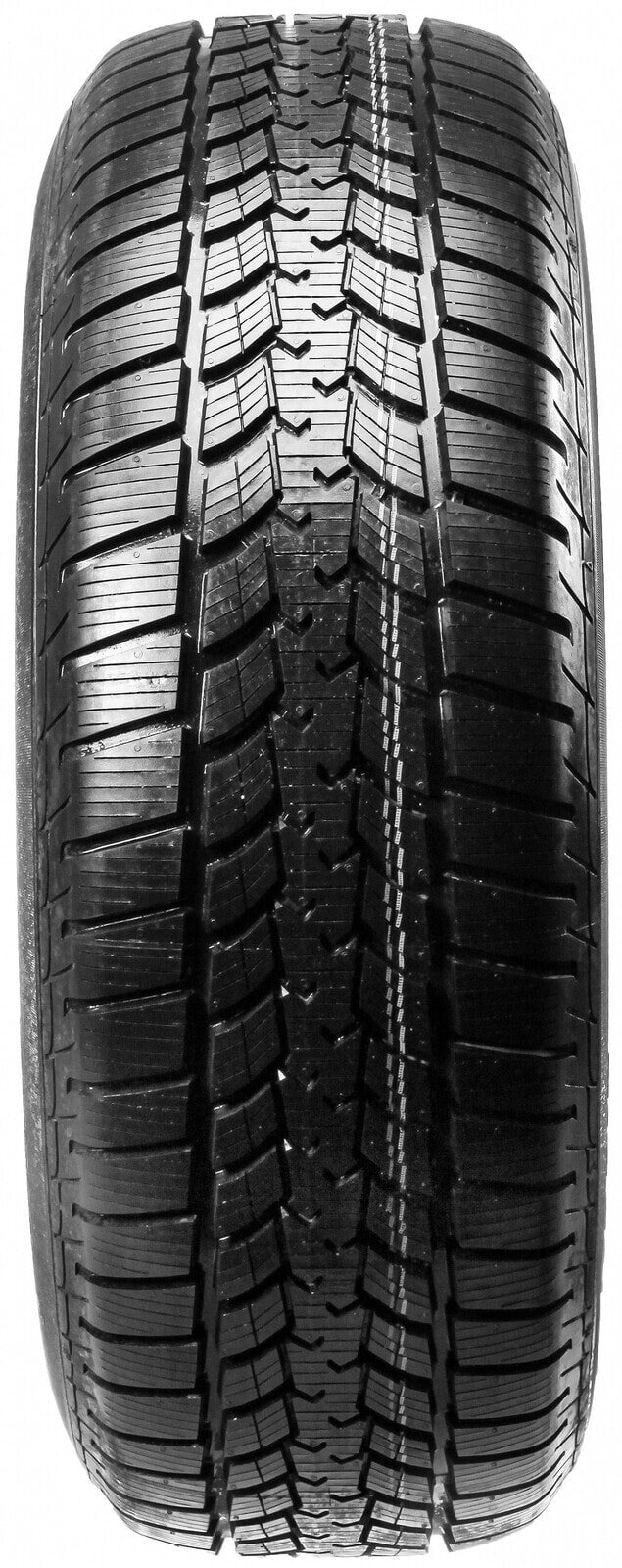 Шины для внедорожника зимние Sava Eskimo SUV FP XL 255/55 R18 109H