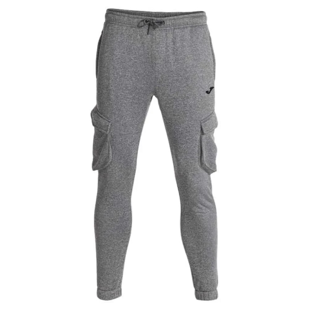 JOMA Campus Street Pants