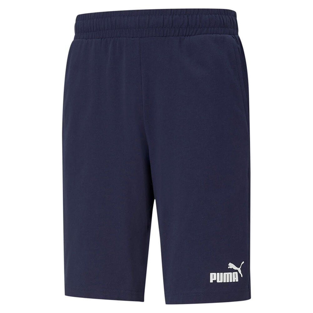 PUMA Essential Shorts