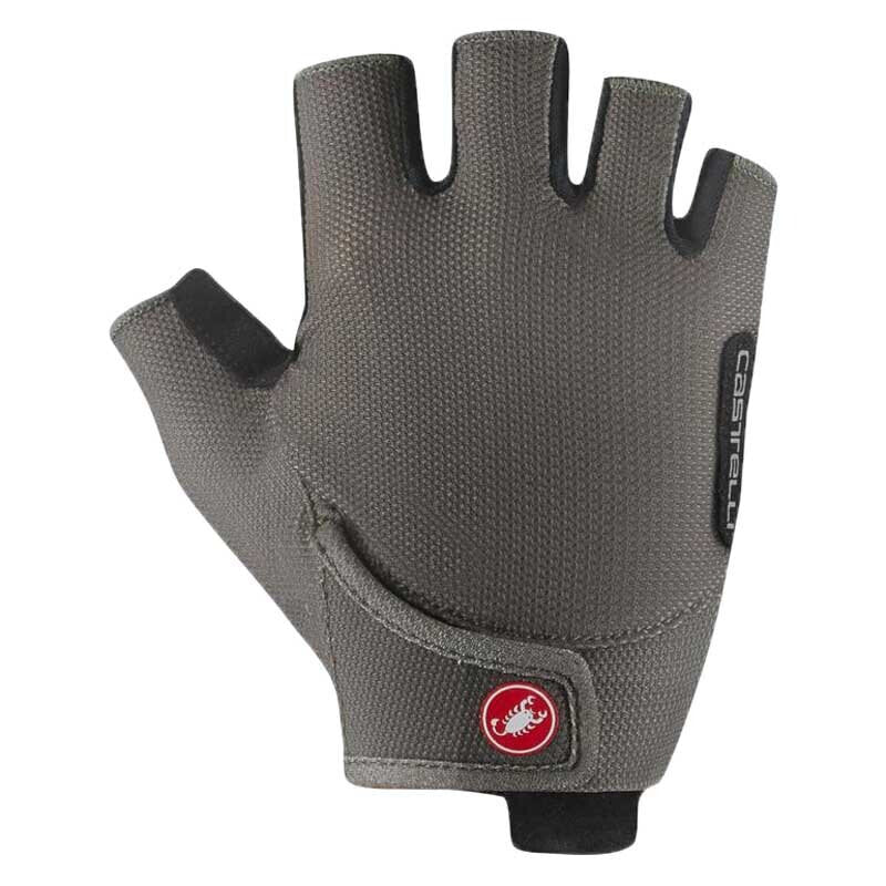 CASTELLI Endurance Short Gloves