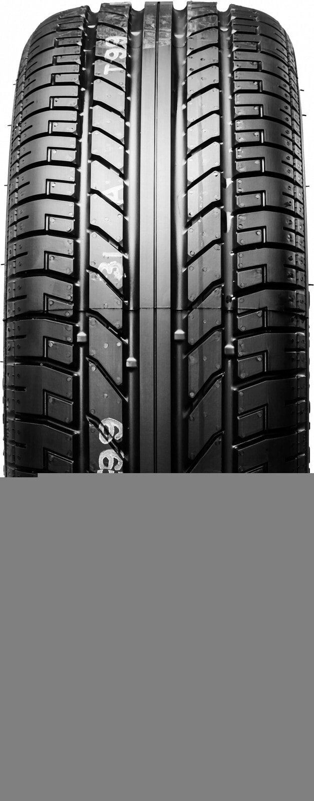 Шины летние Pirelli P Zero Direzionale DOT20 245/45 R18 96Y