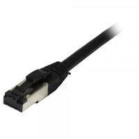 S217413 - 1.5 m - Cat8.1 - S/FTP (S-STP) - RJ-45 - RJ-45